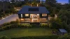 1 Gibbs Court, Diddillibah, Qld 4559-Image