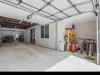 1 Gibbs Court, Diddillibah, Qld 4559-Image