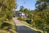 1 Gibbs Court, Diddillibah, Qld 4559-Image