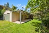 1 Gibbs Court, Diddillibah, Qld 4559-Image
