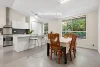 1 Gibbs Court, Diddillibah, Qld 4559-Image