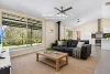 1 Gibbs Court, Diddillibah, Qld 4559-Image
