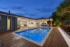 1 Gibbs Court, Diddillibah, Qld 4559-Image