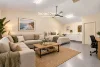 1 Gibbs Court, Diddillibah, Qld 4559-Image