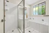 1 Gibbs Court, Diddillibah, Qld 4559-Image