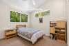 1 Gibbs Court, Diddillibah, Qld 4559-Image