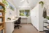 1 Gibbs Court, Diddillibah, Qld 4559-Image