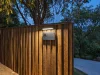 1 Gibbs Court, Diddillibah, Qld 4559-Image