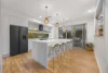 1 Gibbs Court, Diddillibah, Qld 4559-Image