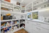 1 Gibbs Court, Diddillibah, Qld 4559-Image