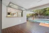 1 Gibbs Court, Diddillibah, Qld 4559-Image