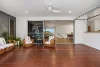 1 Gibbs Court, Diddillibah, Qld 4559-Image