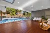 1 Gibbs Court, Diddillibah, Qld 4559-Image