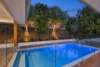 1 Gibbs Court, Diddillibah, Qld 4559-Image