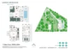 1 Gibbs Court, Diddillibah, Qld 4559-Floorplan