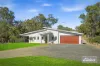 1 Glebe Road, Pitt Town, NSW 2756