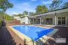 1 Glebe Road, Pitt Town, NSW 2756-Image