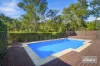 1 Glebe Road, Pitt Town, NSW 2756-Image