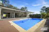 1 Glebe Road, Pitt Town, NSW 2756-Image