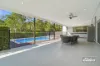 1 Glebe Road, Pitt Town, NSW 2756-Image