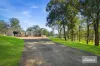 1 Glebe Road, Pitt Town, NSW 2756-Image