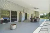1 Glebe Road, Pitt Town, NSW 2756-Image