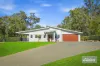 1 Glebe Road, Pitt Town, NSW 2756-Image