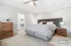 1 Glebe Road, Pitt Town, NSW 2756-Image