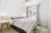 1 Glebe Road, Pitt Town, NSW 2756-Image
