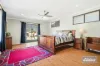 1 Glebe Road, Pitt Town, NSW 2756-Image