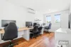 1 Glebe Road, Pitt Town, NSW 2756-Image