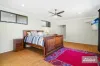 1 Glebe Road, Pitt Town, NSW 2756-Image