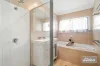 1 Glebe Road, Pitt Town, NSW 2756-Image