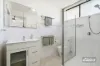 1 Glebe Road, Pitt Town, NSW 2756-Image
