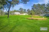 1 Glebe Road, Pitt Town, NSW 2756-Image