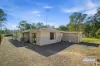 1 Glebe Road, Pitt Town, NSW 2756-Image