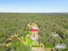 1 Glebe Road, Pitt Town, NSW 2756-Image