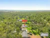 1 Glebe Road, Pitt Town, NSW 2756-Image