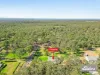 1 Glebe Road, Pitt Town, NSW 2756-Image