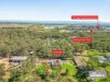 1 Glebe Road, Pitt Town, NSW 2756-Image