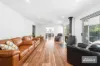 1 Glebe Road, Pitt Town, NSW 2756-Image