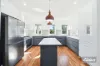 1 Glebe Road, Pitt Town, NSW 2756-Image