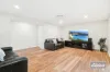 1 Glebe Road, Pitt Town, NSW 2756-Image