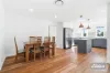 1 Glebe Road, Pitt Town, NSW 2756-Image
