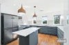 1 Glebe Road, Pitt Town, NSW 2756-Image
