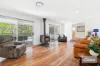 1 Glebe Road, Pitt Town, NSW 2756-Image
