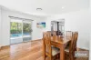 1 Glebe Road, Pitt Town, NSW 2756-Image