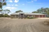 1  Grey Box Drive, Strathtulloh, Vic 3338