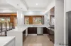 1  Grey Box Drive, Strathtulloh, Vic 3338-Image
