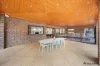 1  Grey Box Drive, Strathtulloh, Vic 3338-Image